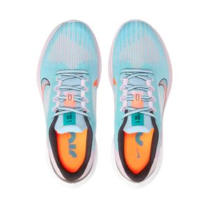 ZAPATILLAS RUNNING MUJER NIKE AIR WINFLO 9
