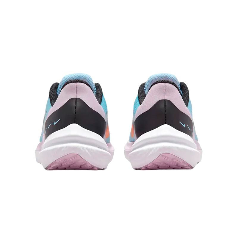 ZAPATILLAS-RUNNING-MUJER-NIKE-AIR-WINFLO-9