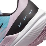 ZAPATILLAS-RUNNING-MUJER-NIKE-AIR-WINFLO-9