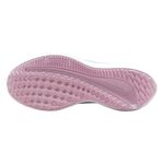 ZAPATILLAS-RUNNING-MUJER-NIKE-AIR-WINFLO-9