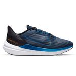 ZAPATILLAS-RUNNING-HOMBRE-NIKE-AIR-WINFLO-9