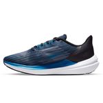 ZAPATILLAS-RUNNING-HOMBRE-NIKE-AIR-WINFLO-9