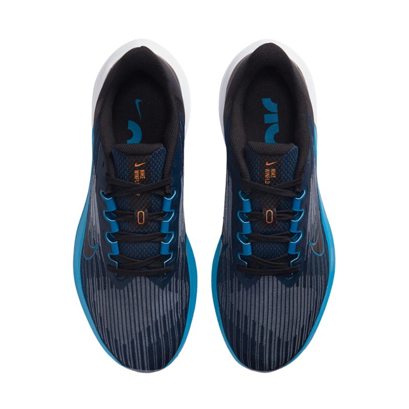 ZAPATILLAS-RUNNING-HOMBRE-NIKE-AIR-WINFLO-9