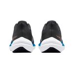 ZAPATILLAS-RUNNING-HOMBRE-NIKE-AIR-WINFLO-9