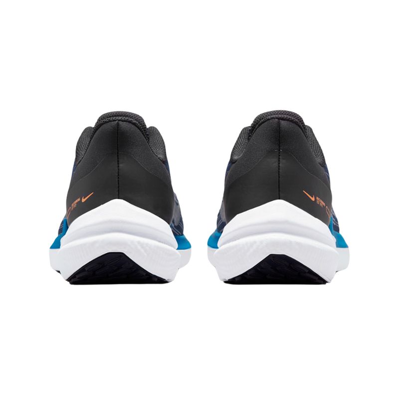 ZAPATILLAS-RUNNING-HOMBRE-NIKE-AIR-WINFLO-9