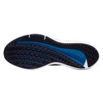 ZAPATILLAS-RUNNING-HOMBRE-NIKE-AIR-WINFLO-9