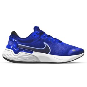 ZAPATILLAS RUNNING HOMBRE NIKE RENEW RUN 3