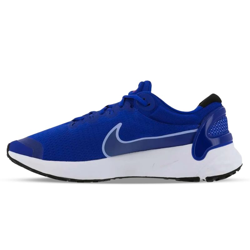 ZAPATILLAS-RUNNING-HOMBRE-NIKE-RENEW-RUN-3