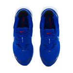 ZAPATILLAS-RUNNING-HOMBRE-NIKE-RENEW-RUN-3