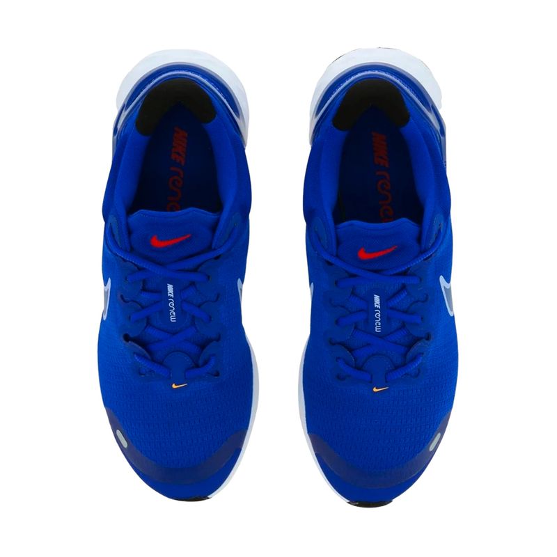 ZAPATILLAS-RUNNING-HOMBRE-NIKE-RENEW-RUN-3