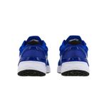 ZAPATILLAS-RUNNING-HOMBRE-NIKE-RENEW-RUN-3