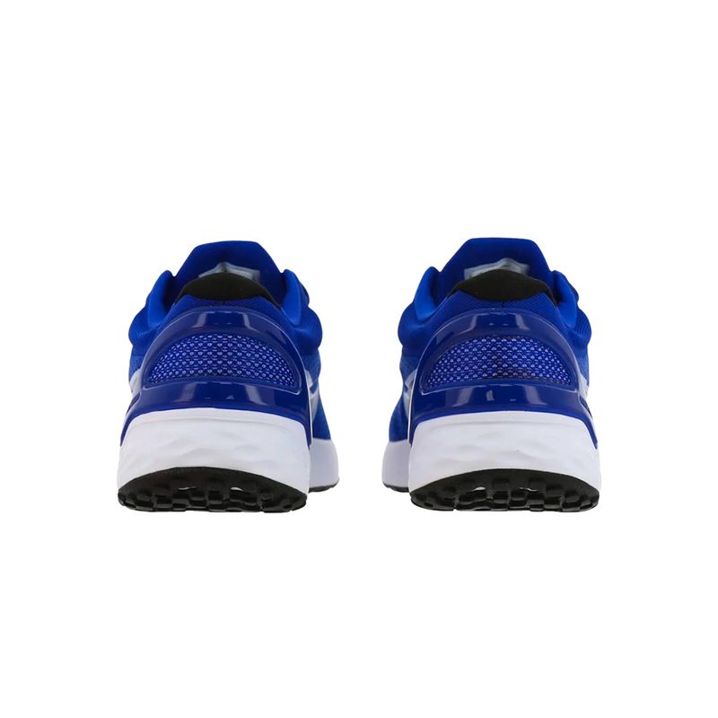 ZAPATILLAS-RUNNING-HOMBRE-NIKE-RENEW-RUN-3