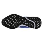 ZAPATILLAS-RUNNING-HOMBRE-NIKE-RENEW-RUN-3