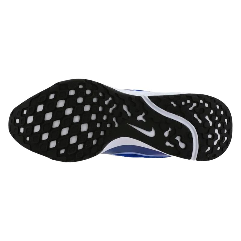 ZAPATILLAS-RUNNING-HOMBRE-NIKE-RENEW-RUN-3
