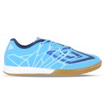 BOTINES-FUTSAL-HOMBRE-UMBRO-VELOCITA-ALCHEMIST-CLUB