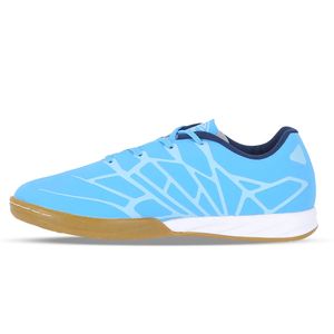 BOTINES FUTSAL HOMBRE UMBRO VELOCITA ALCHEMIST CLUB