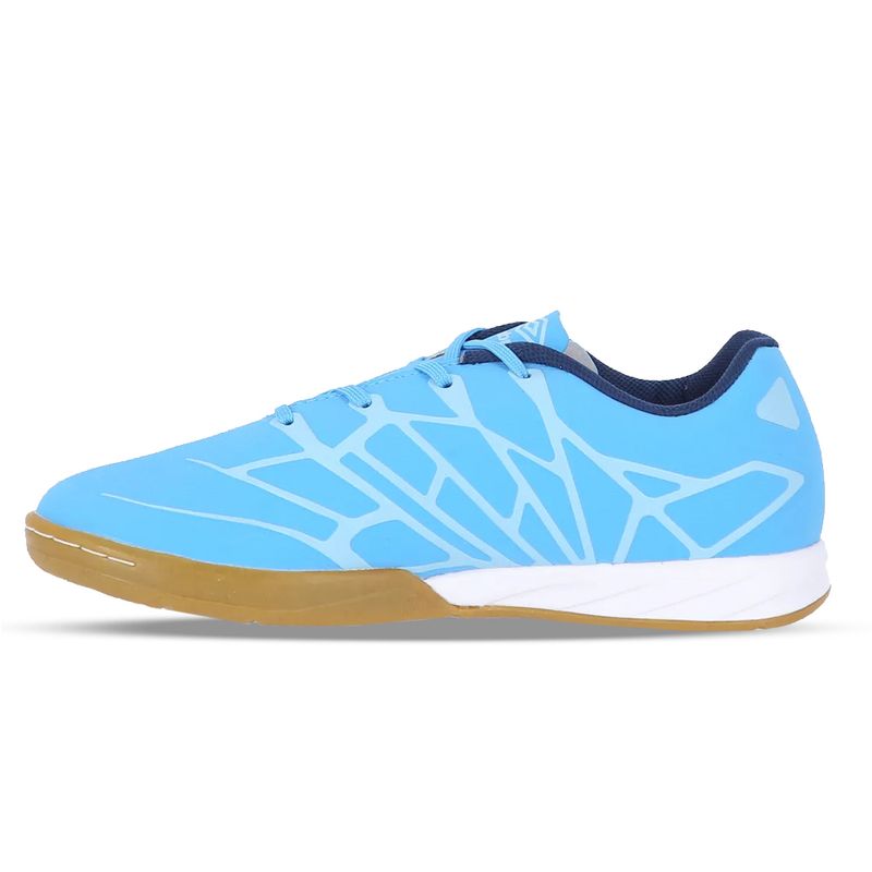 BOTINES-FUTSAL-HOMBRE-UMBRO-VELOCITA-ALCHEMIST-CLUB