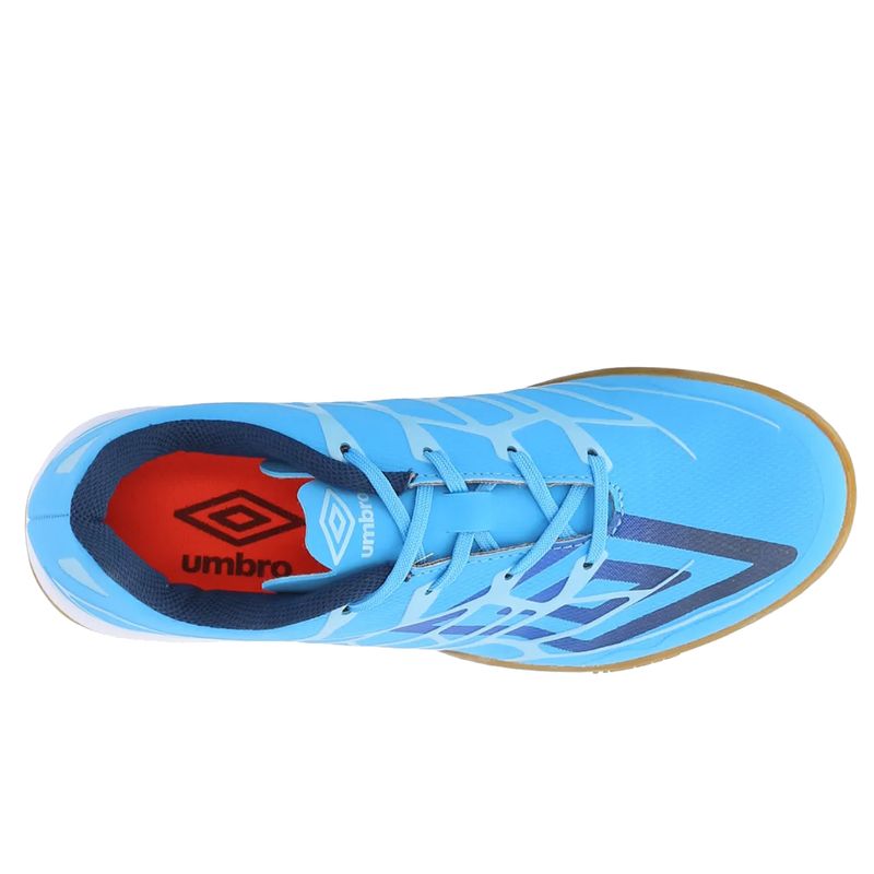 BOTINES-FUTSAL-HOMBRE-UMBRO-VELOCITA-ALCHEMIST-CLUB