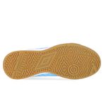 BOTINES-FUTSAL-HOMBRE-UMBRO-VELOCITA-ALCHEMIST-CLUB