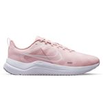 ZAPATILLAS-RUNNING-MUJER-NIKE-DOWNSHIFTER-12