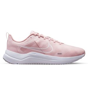 ZAPATILLAS RUNNING MUJER NIKE DOWNSHIFTER 12