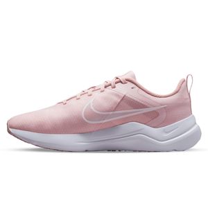 ZAPATILLAS RUNNING MUJER NIKE DOWNSHIFTER 12
