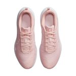 ZAPATILLAS-RUNNING-MUJER-NIKE-DOWNSHIFTER-12