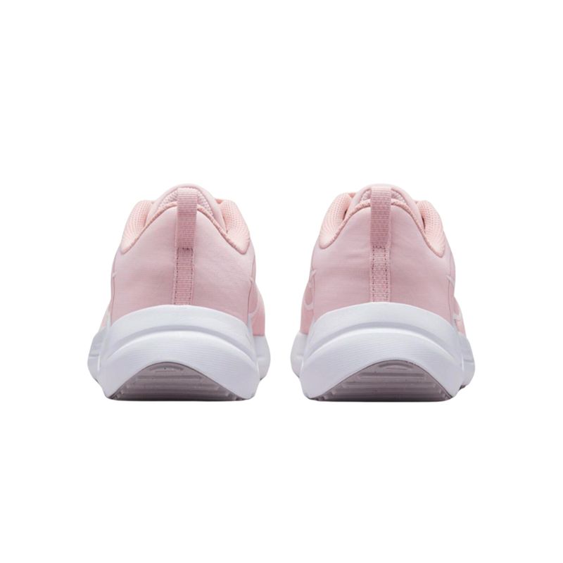 ZAPATILLAS-RUNNING-MUJER-NIKE-DOWNSHIFTER-12