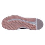 ZAPATILLAS-RUNNING-MUJER-NIKE-DOWNSHIFTER-12