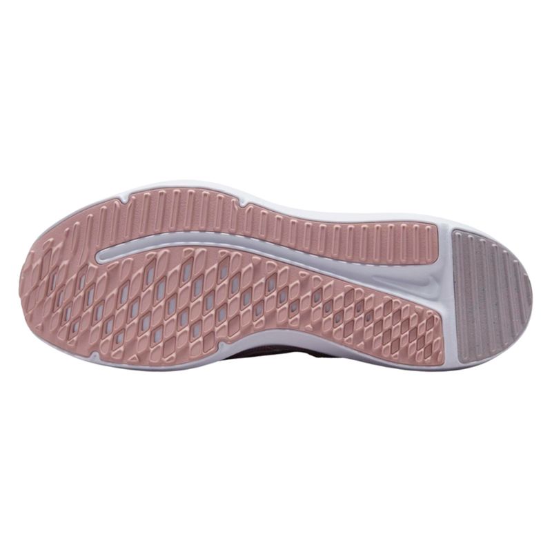 ZAPATILLAS-RUNNING-MUJER-NIKE-DOWNSHIFTER-12