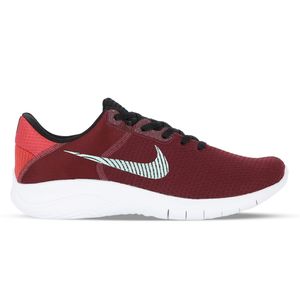 ZAPATILLAS RUNNING MUJER NIKE FLEX EXPERIENCE RUN 11
