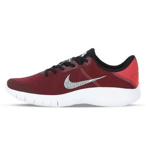 ZAPATILLAS RUNNING MUJER NIKE FLEX EXPERIENCE RUN 11