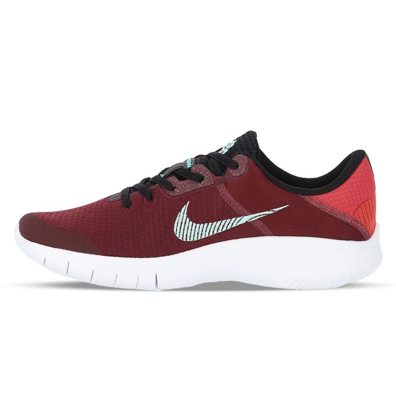 ZAPATILLAS-RUNNING-MUJER-NIKE-FLEX-EXPERIENCE-RUN-11
