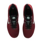 ZAPATILLAS-RUNNING-MUJER-NIKE-FLEX-EXPERIENCE-RUN-11