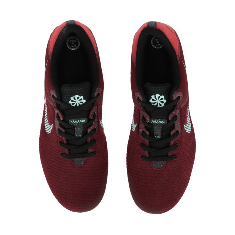 ZAPATILLAS-RUNNING-MUJER-NIKE-FLEX-EXPERIENCE-RUN-11