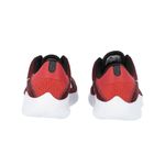 ZAPATILLAS-RUNNING-MUJER-NIKE-FLEX-EXPERIENCE-RUN-11