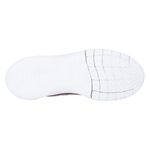 ZAPATILLAS-RUNNING-MUJER-NIKE-FLEX-EXPERIENCE-RUN-11