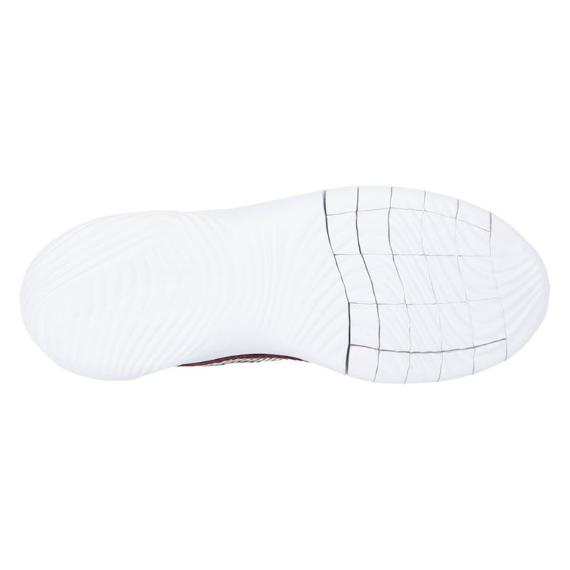 ZAPATILLAS-RUNNING-MUJER-NIKE-FLEX-EXPERIENCE-RUN-11