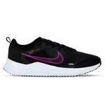 ZAPATILLAS-RUNNING-HOMBRE-NIKE-DOWNSHIFTER-12