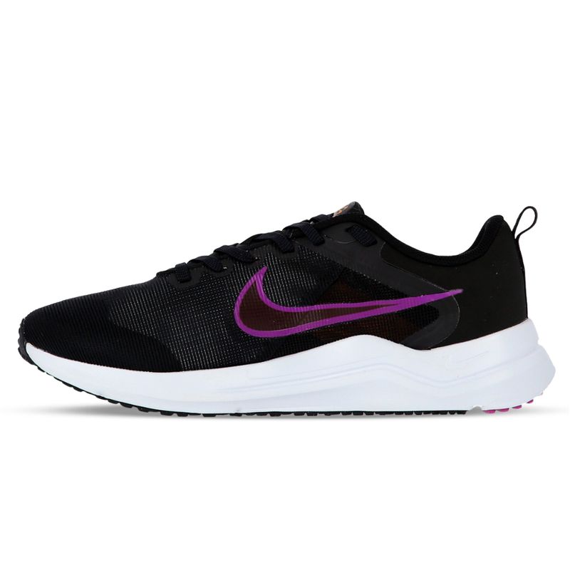 ZAPATILLAS-RUNNING-HOMBRE-NIKE-DOWNSHIFTER-12