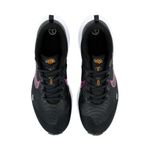 ZAPATILLAS-RUNNING-HOMBRE-NIKE-DOWNSHIFTER-12