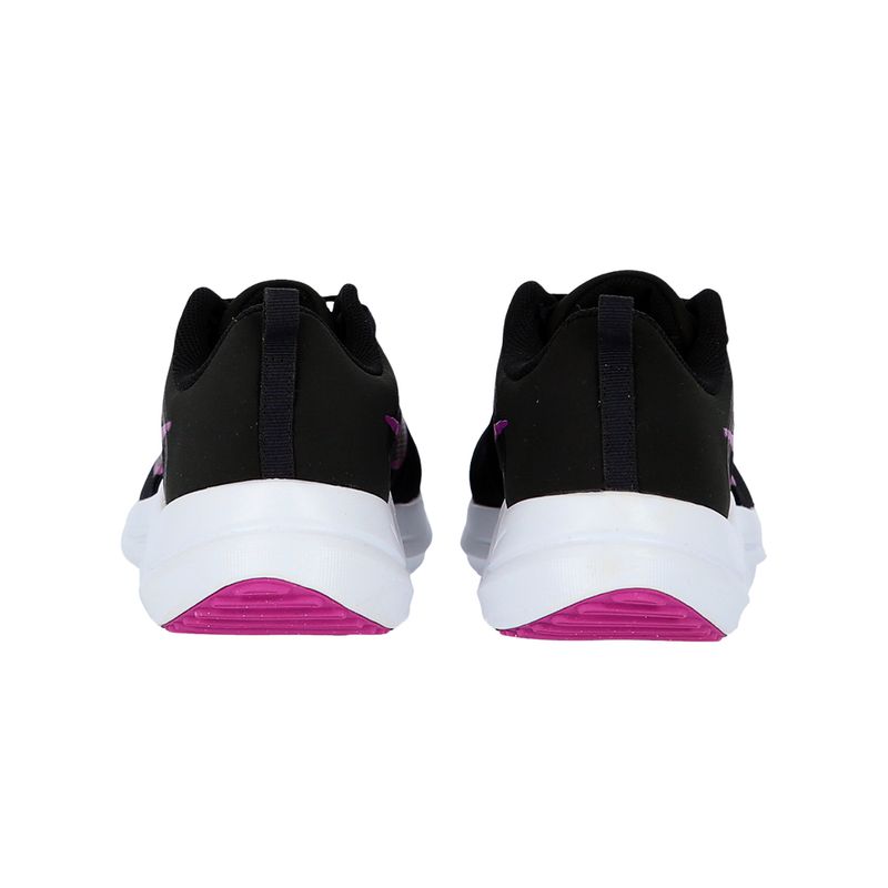 ZAPATILLAS-RUNNING-HOMBRE-NIKE-DOWNSHIFTER-12