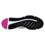 ZAPATILLAS-RUNNING-HOMBRE-NIKE-DOWNSHIFTER-12