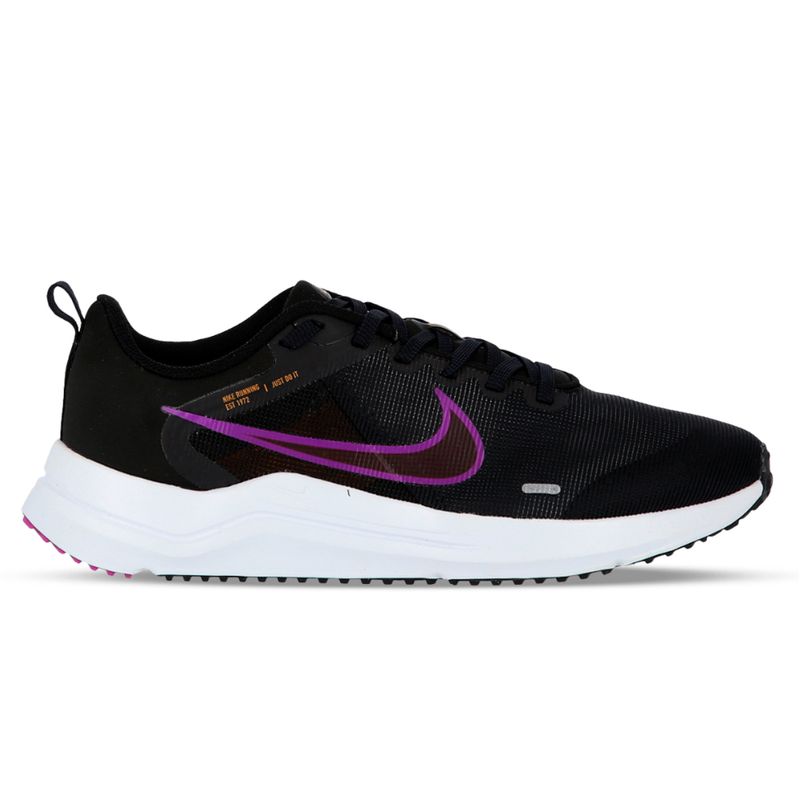 ZAPATILLAS-RUNNING-HOMBRE-NIKE-DOWNSHIFTER-12