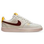 ZAPATILLAS-URBANAS-MUJER-NIKE-COURT-VISION-LOW