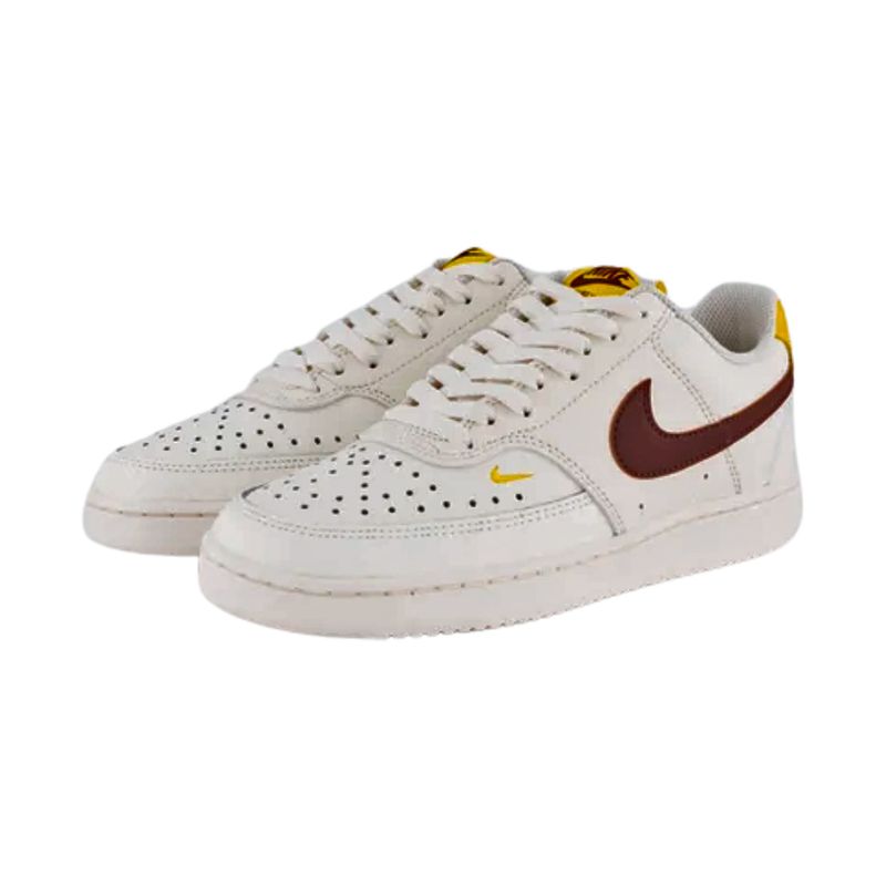 ZAPATILLAS-URBANAS-MUJER-NIKE-COURT-VISION-LOW