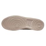 ZAPATILLAS-URBANAS-MUJER-NIKE-COURT-VISION-LOW
