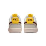 ZAPATILLAS-URBANAS-MUJER-NIKE-COURT-VISION-LOW