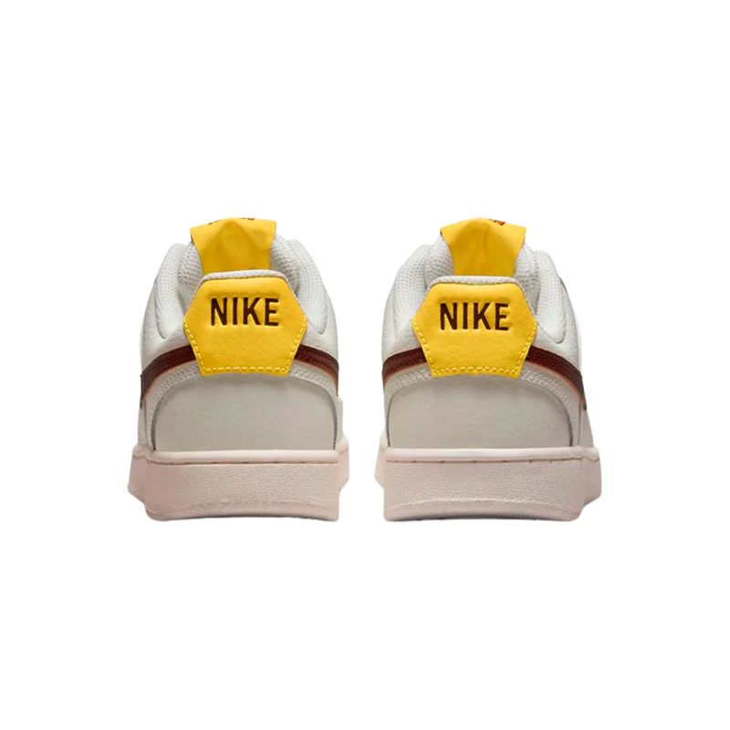 ZAPATILLAS-URBANAS-MUJER-NIKE-COURT-VISION-LOW