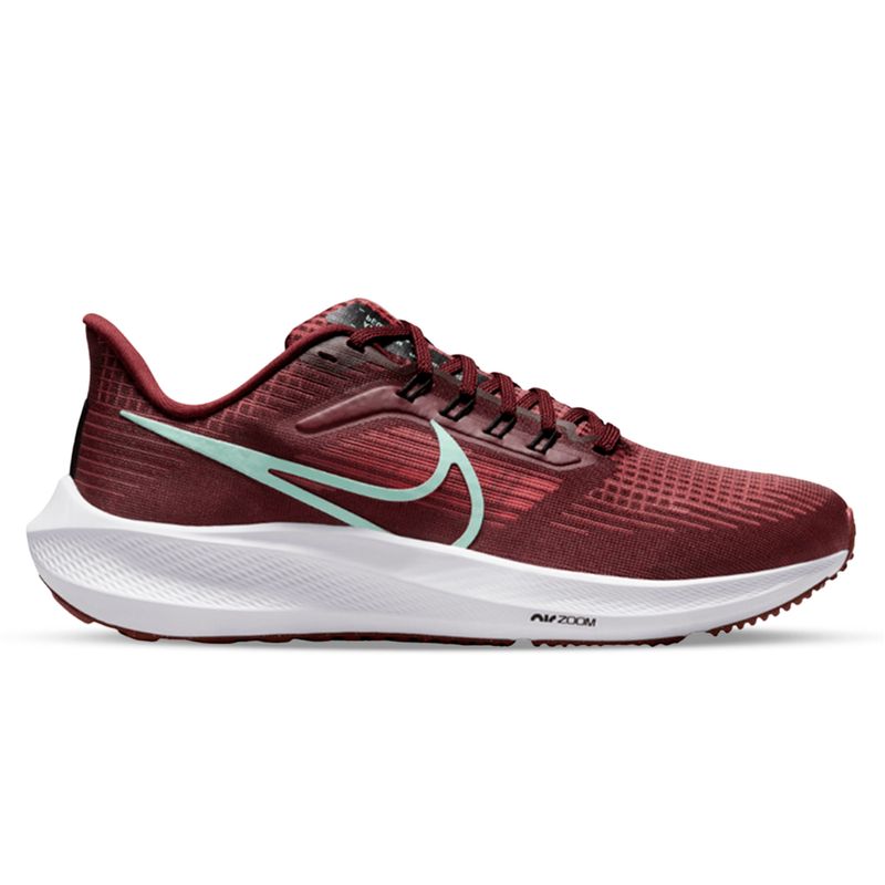 ZAPATILLAS-RUNNING-MUJER-NIKE-AIR-ZOOM-PEGASUS-39